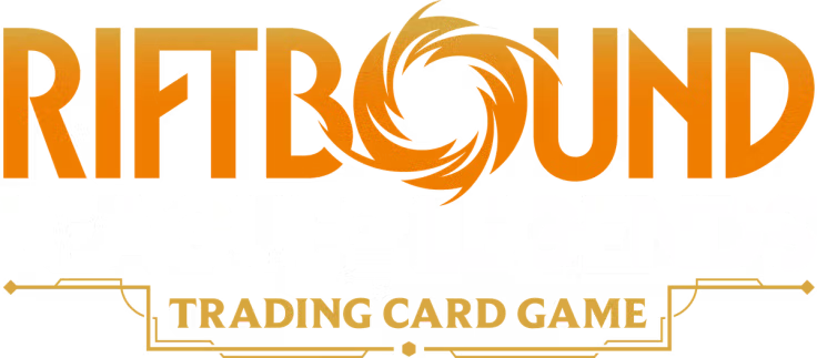 Riftbound