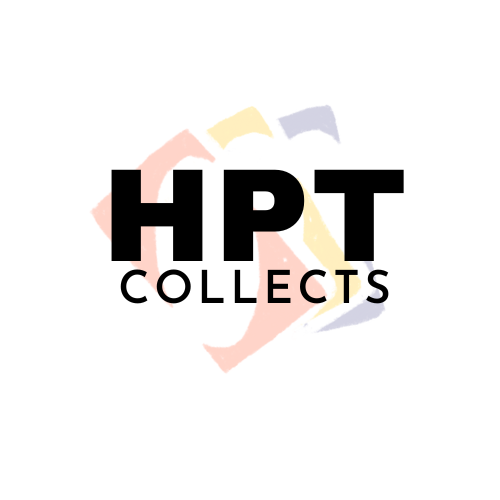 HPT Collects